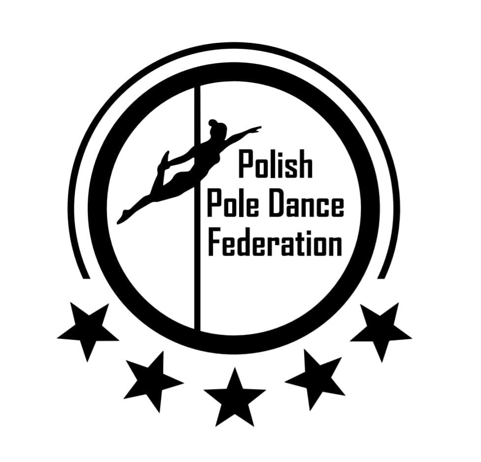 Poleshop.pl